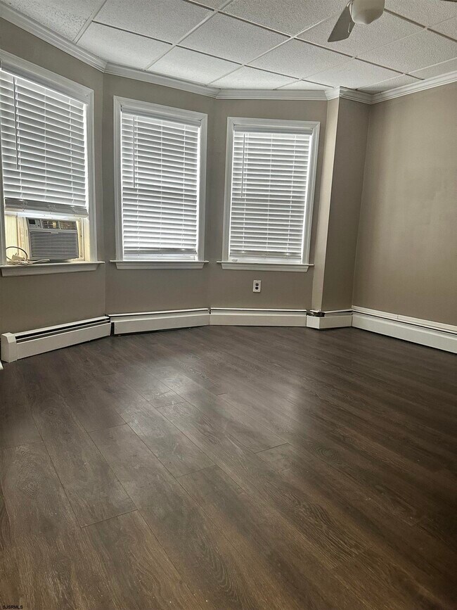 Foto del edificio - 1307 Drexel Ave