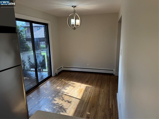 Foto del edificio - 104 Bellgrove Dr