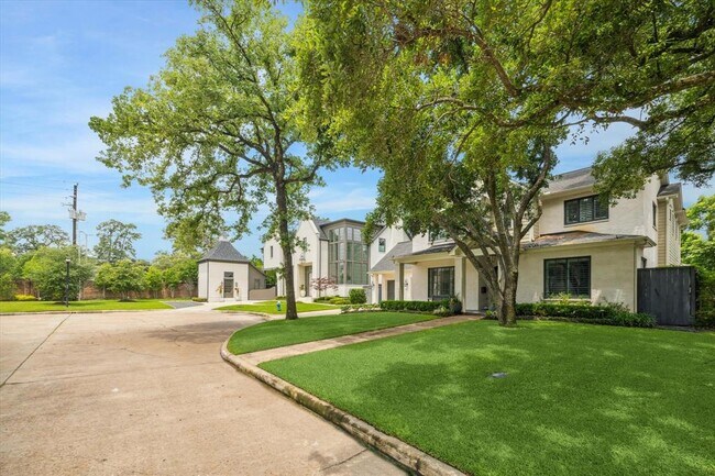 Foto del edificio - 12722 Cobblestone Dr
