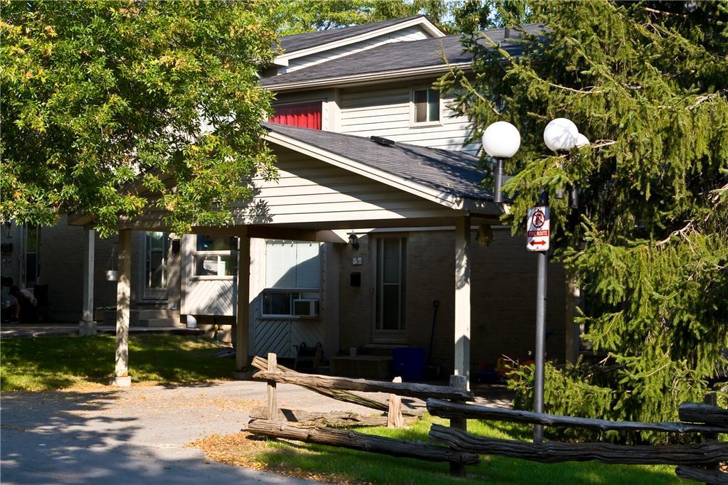 Photo principale - 310 Westminster Avenue