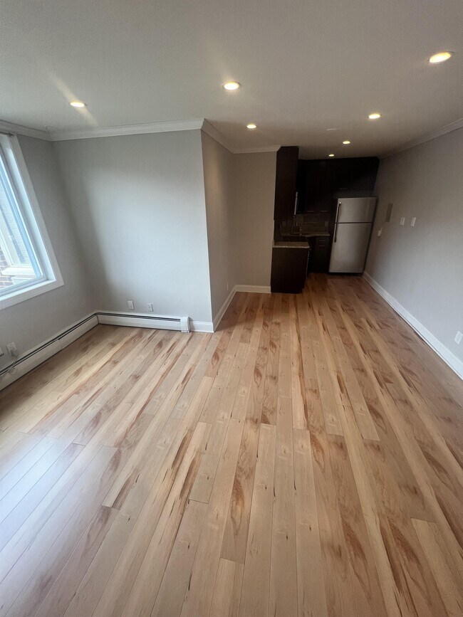 Foto del edificio - 3000 7th St NE