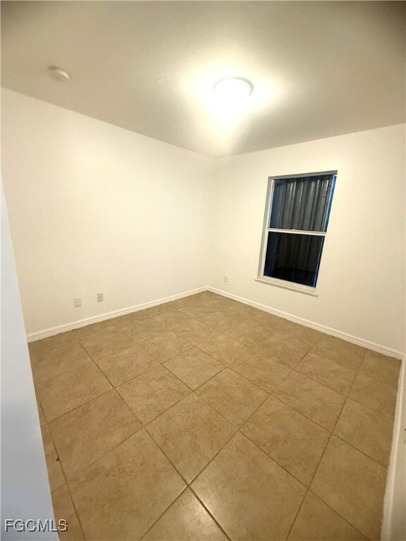 Foto del edificio - 3100 40th St SW