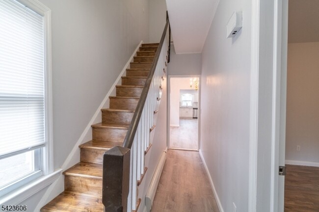 Foto del edificio - 75 Park Ave