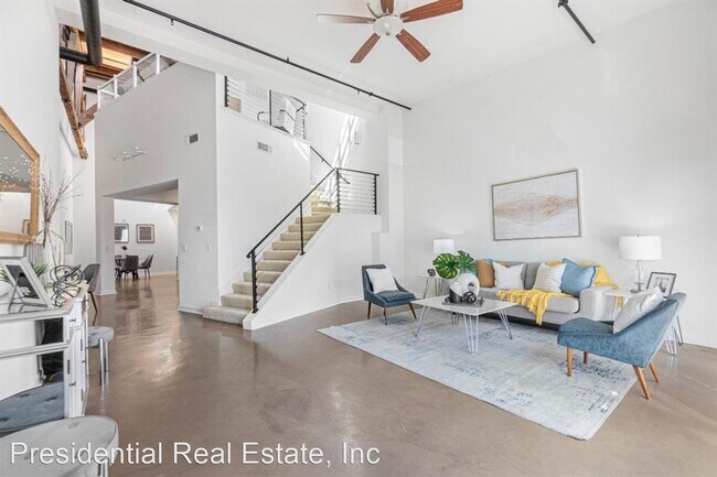 Foto del edificio - 1 br, 2 bath House - 552 Manzana Place