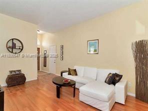Building Photo - 16026 Opal Creek Dr