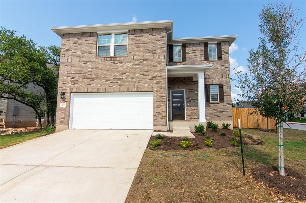 Foto principal - 100 Flat Creek Ct