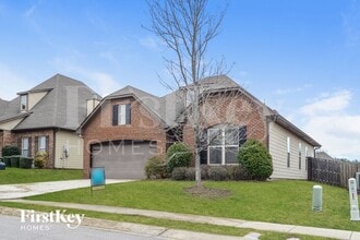 Building Photo - 4439 Sierra Ln