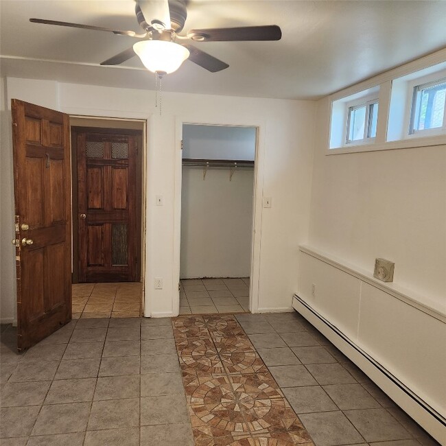 51 Park Ave Unit 2, Binghamton, NY 13903 - Room for Rent in Binghamton ...