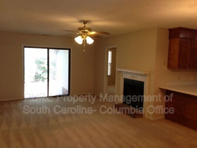 Building Photo - 156 Thames Valley Ct