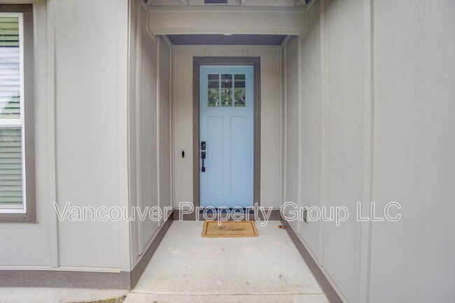 Foto del edificio - 15103 NE 98th Cir