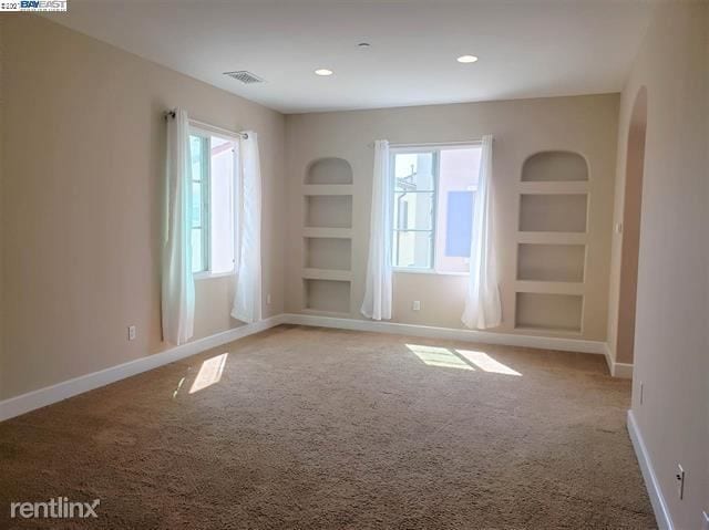 Building Photo - 3 br, 3 bath House - 508 Sago Palm Terrace