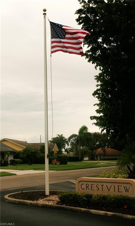 Primary Photo - 9852 Luna Cir