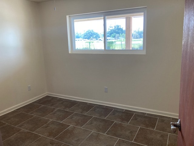 Building Photo - 3322 Kingham Rd