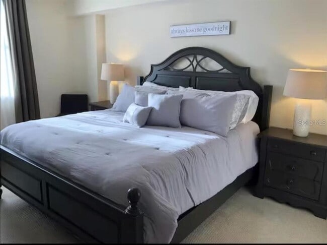 Foto del edificio - 701 S Madison Ave