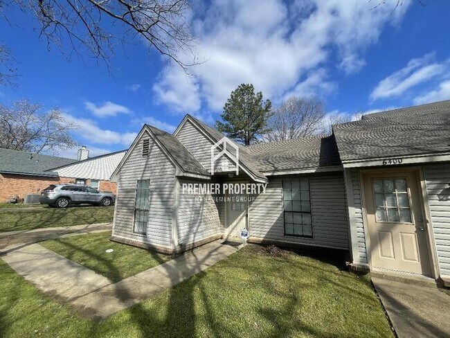 Foto del edificio - 6396 Ashton - Available Now!