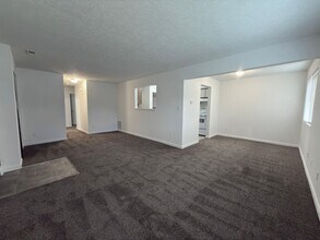 Building Photo - 2740-2742 Jessup Rd