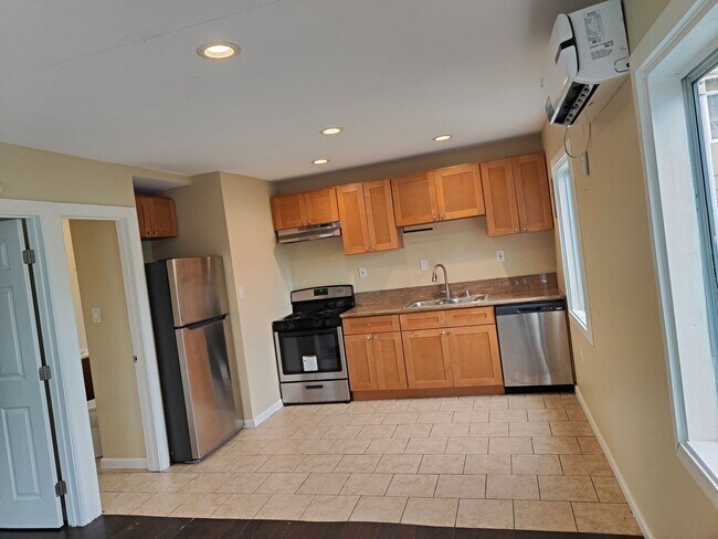 Foto del edificio - Margarita3