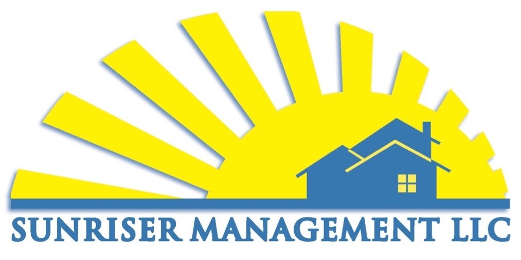 115 Riverbend Dr, West Monroe, LA 71292 House Rental in West Monroe