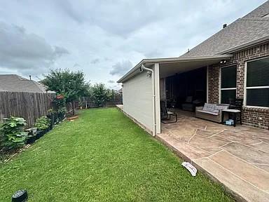 Foto del edificio - 348 Prairie Ridge Ln