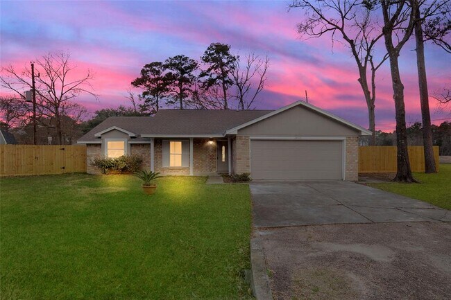 Foto del edificio - 24615 Shellbrook Dr