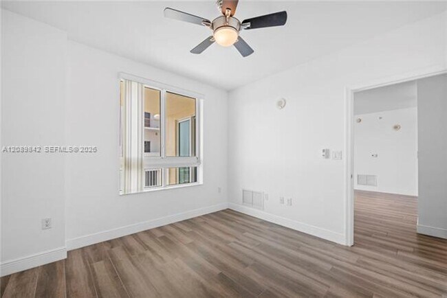 Foto del edificio - 7350 SW 89th St