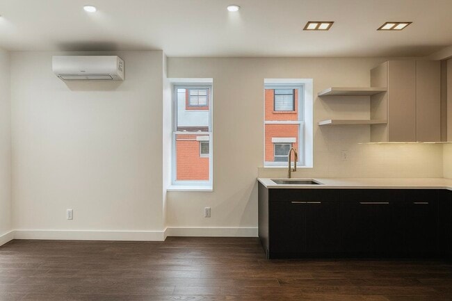 Building Photo - 272 Hoboken Ave