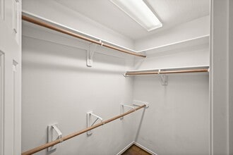 Building Photo - 18403 Lost Maples Ct