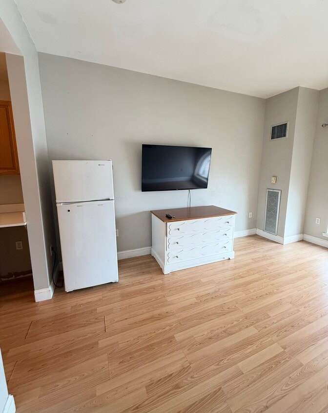 Foto principal - 312 Shirley St