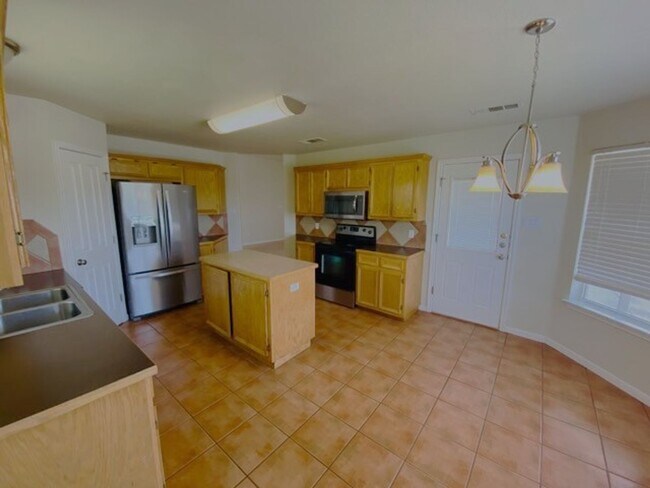 Foto del edificio - 4BD/2BA IN COPPERAS COVE TX