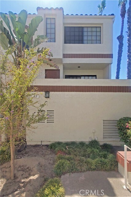 Foto principal - 2931 Plaza del Amo