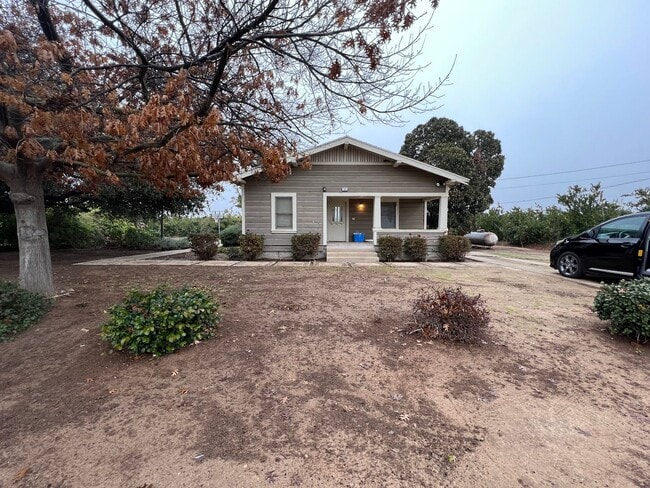 Foto del edificio - Country Home