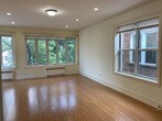 Primary Photo - 7022 6th Ave