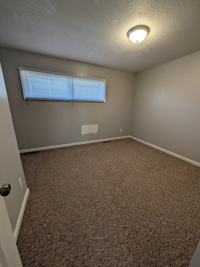 Foto del edificio - 3304 SW 29th Terrace