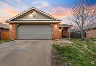Building Photo - 391 Gavins Way