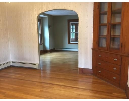 Building Photo - 137 Westboro Rd