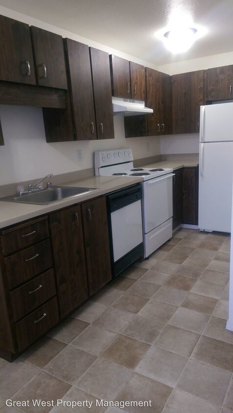 Foto principal - 12313 107th Avenue Ct E