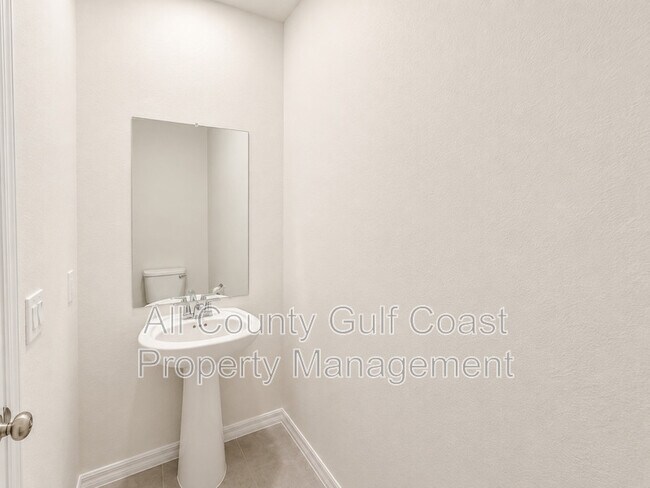 Foto del edificio - 13416 Noble Garnet Ln
