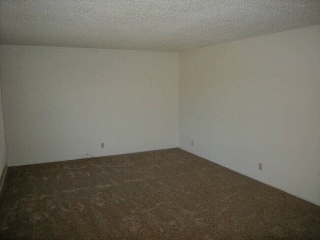 Foto del edificio - Comfortable 3/2 that allows pets!