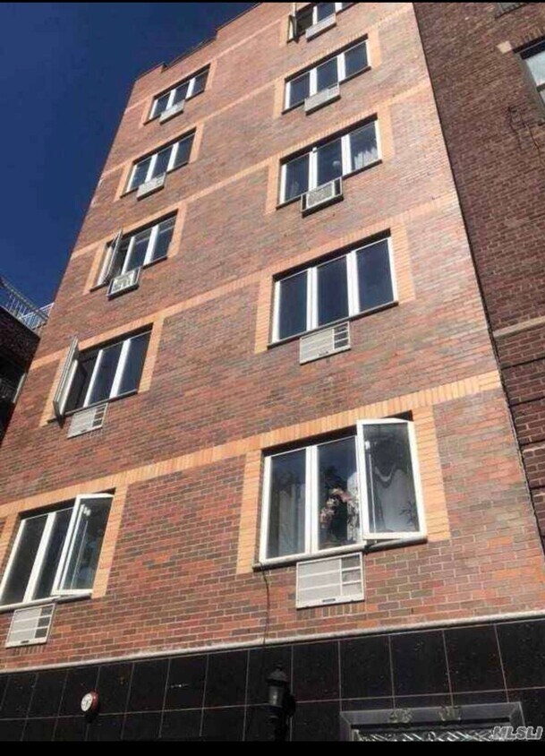 Photo - 43-7 48th St (Queens, NY)