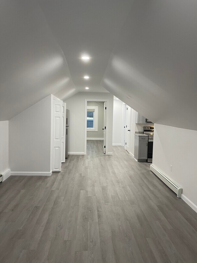 10 Glass St Unit 1, Pembroke, NH 03275 Apartments in Pembroke, NH