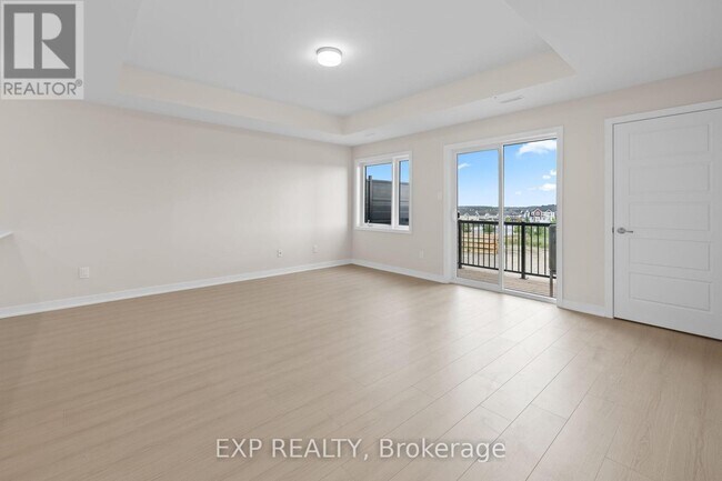 Building Photo - 618 Parnian Private