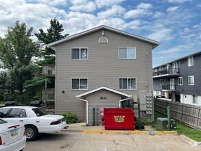 Building Photo - 1632 5th St