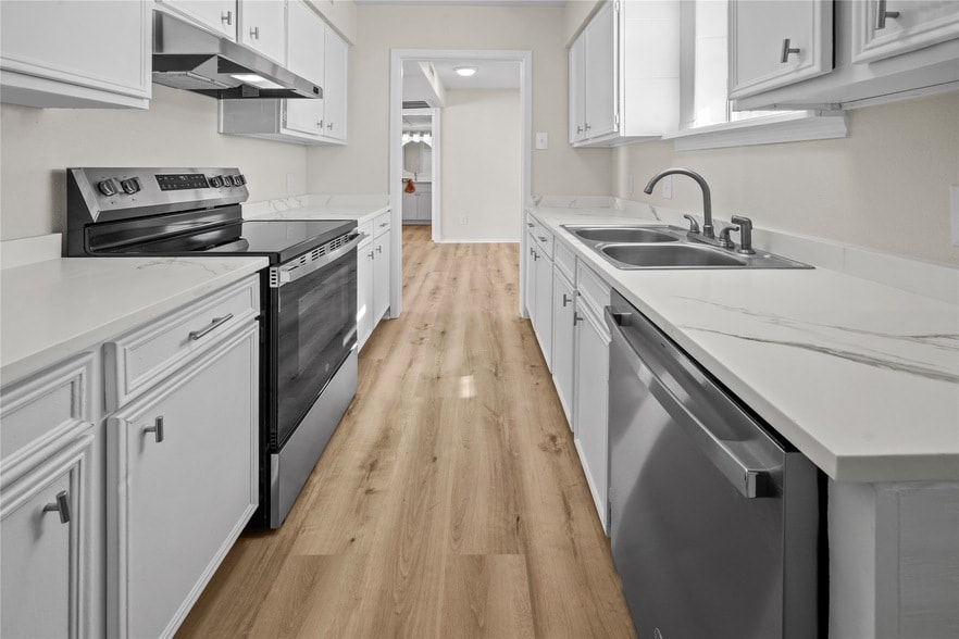 Photo - 10574 High Hollows Drive Unit 265