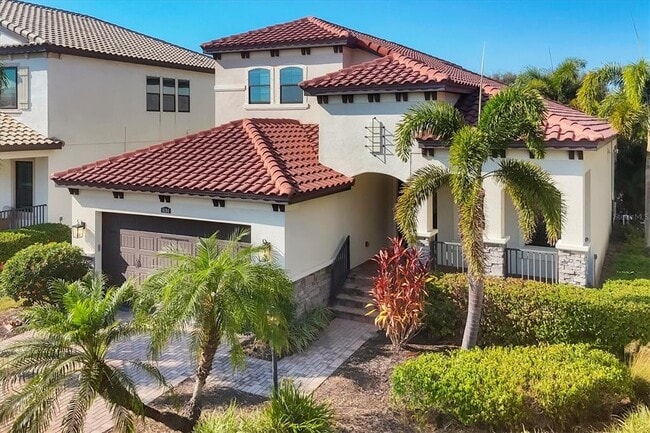 Building Photo - 6104 Champions Row St