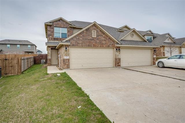 Foto del edificio - 5007 Sanger Cir Dr