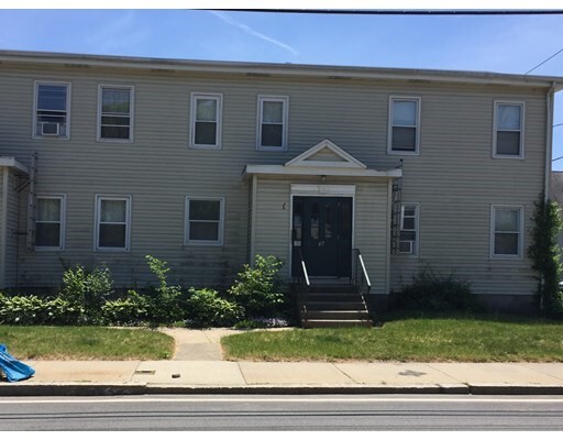 Primary Photo - 67 Peck St