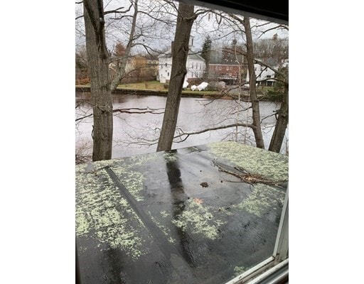 Building Photo - 23 Elm St