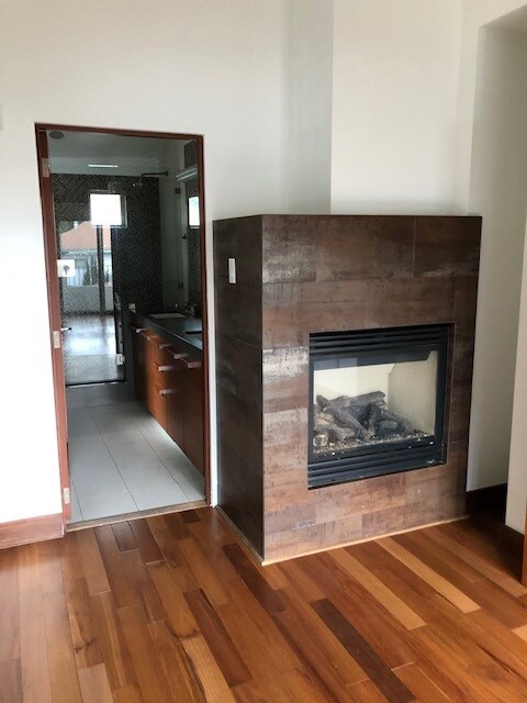 Foto del edificio - 1243 Franklin St