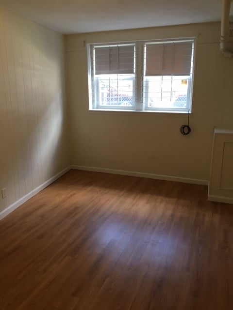 Foto del edificio - 141 Sutherland Rd