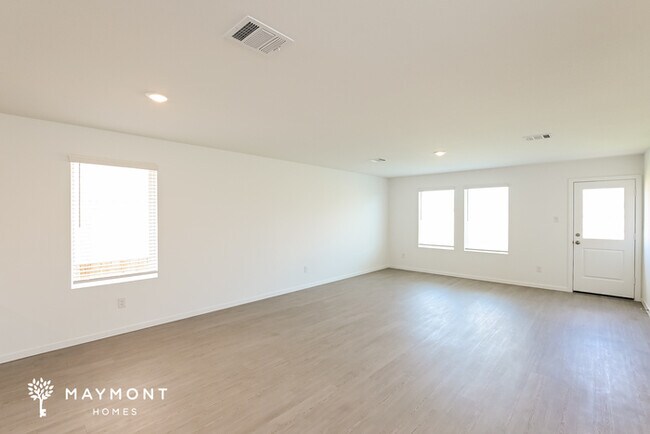 Foto del edificio - 3037 Wild Dunes Dr